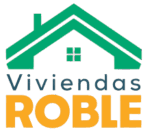 Viviendas Roble